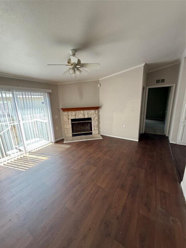 Building Photo - 4423 Magin Meadow Dr