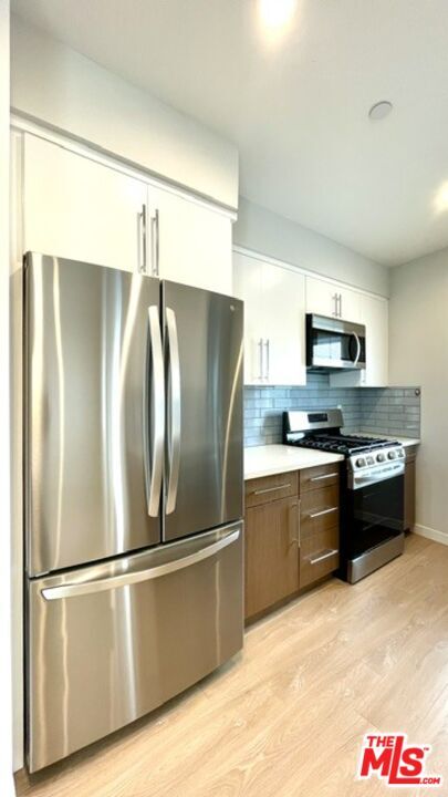 Building Photo - 4937 20th St