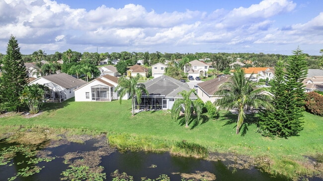 Building Photo - 107 Meadowlands Dr