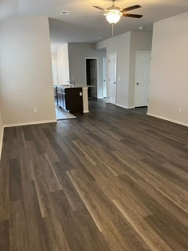 Building Photo - First month free - built in 2023!