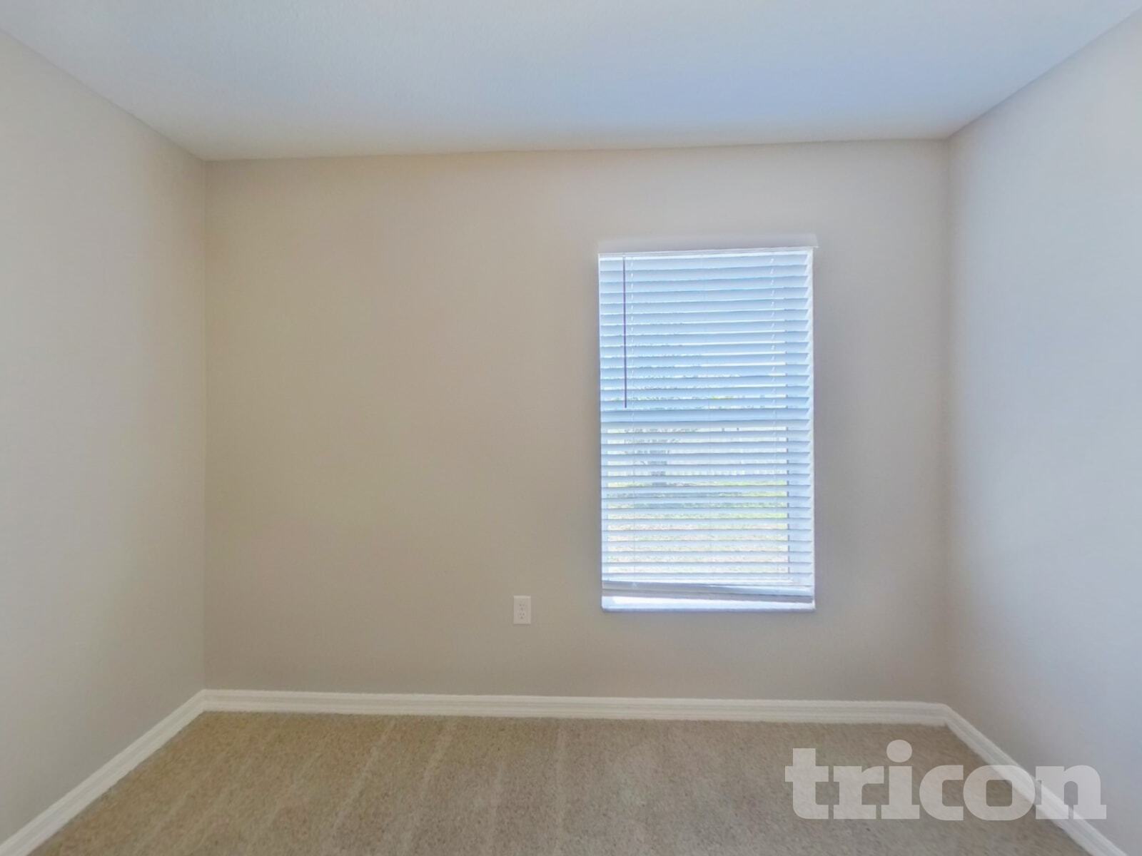 Building Photo - 1445 Blossom Bayou Cir