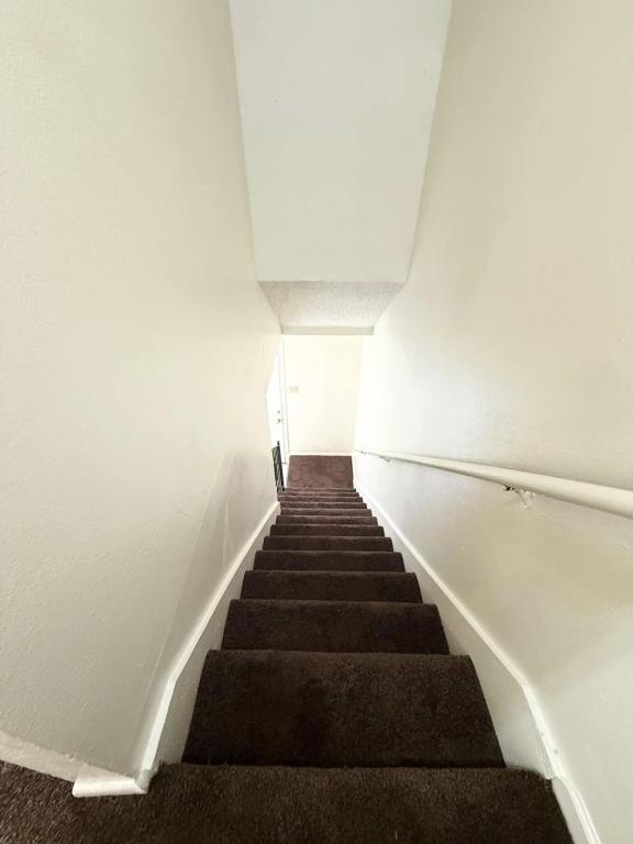 Building Photo - 1620 Newport Pl