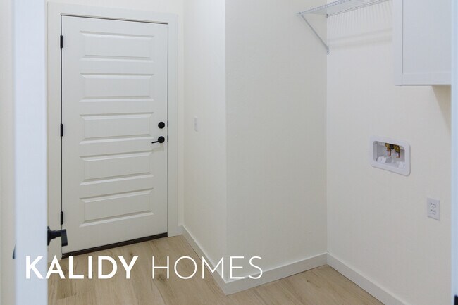 Building Photo - 509 Beechwood Way