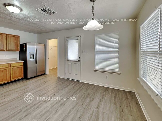 Building Photo - 931 Redcrest Springs Ct