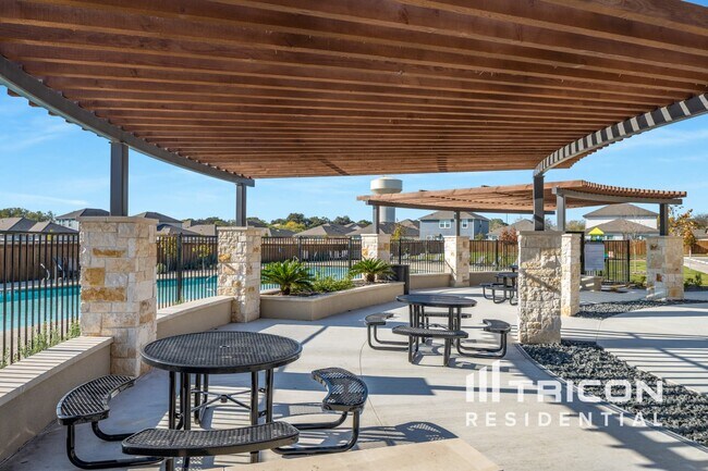 Building Photo - 5803 Nyla Wy