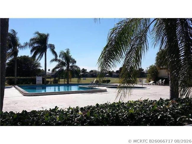 Building Photo - 6557 NW 99th Ave