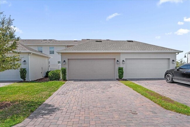 Building Photo - 2959 Addison Blvd