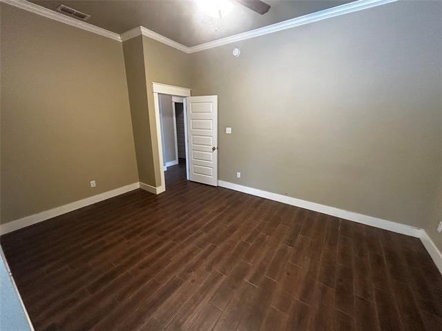 Building Photo - 1126 Cabernet Dr