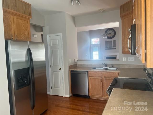 Building Photo - 113 Kase Ct