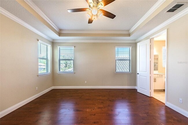 Building Photo - 8278 Procida Isle Ln