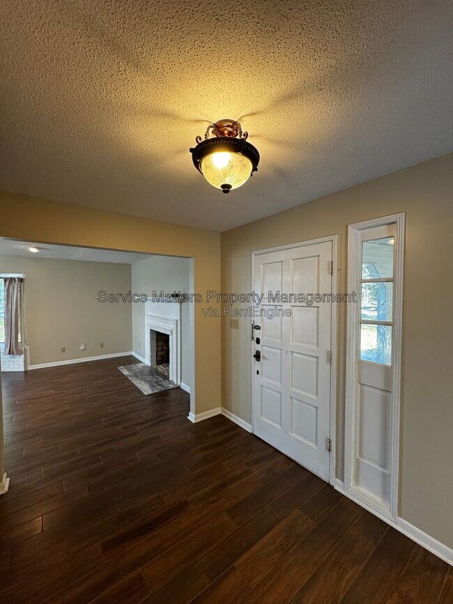 Building Photo - 1708 Briza Del Mar Dr