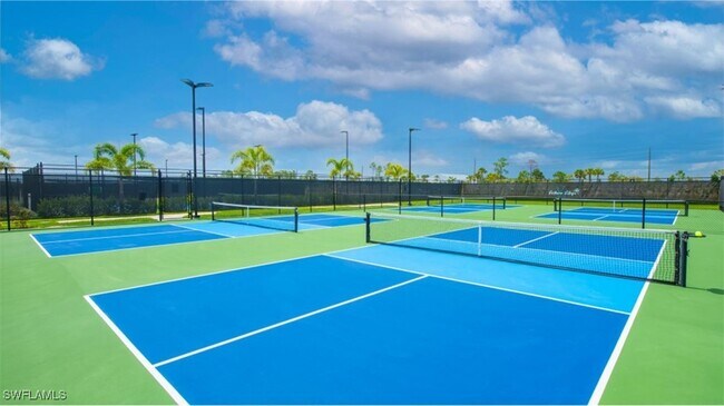 Building Photo - 21143 Verawood Lp