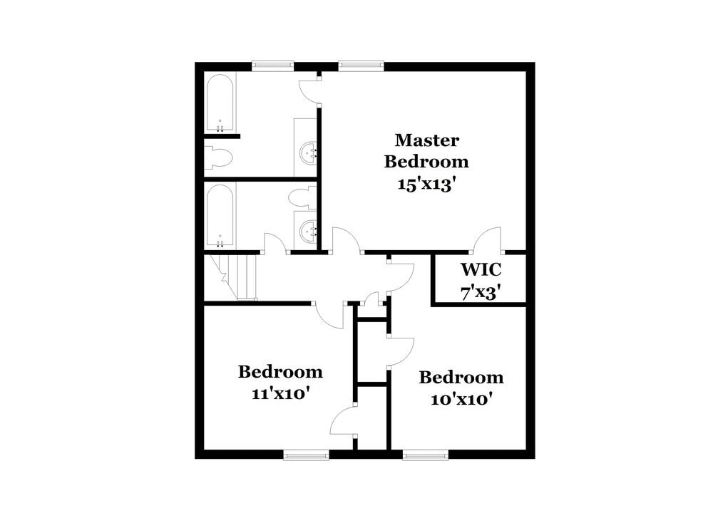 Building Photo - 157 Aztec Way SE