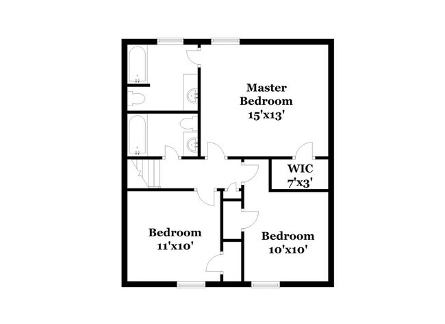Building Photo - 157 Aztec Way SE