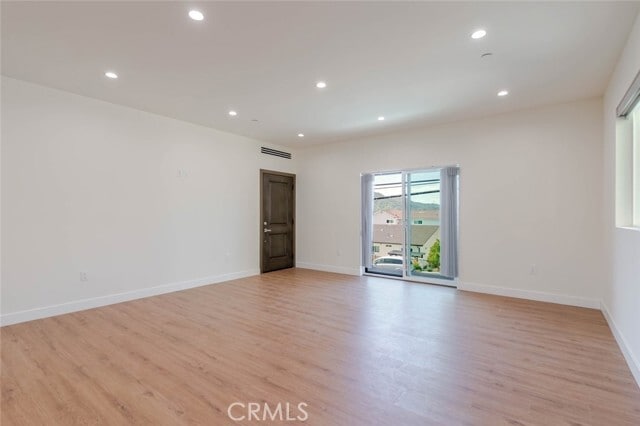 Building Photo - 10230 Tujunga Canyon Blvd