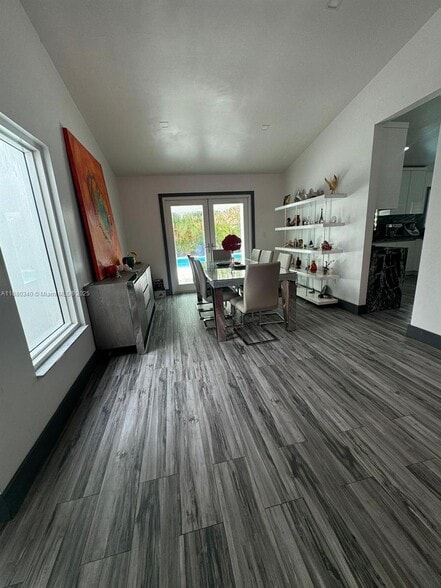 Building Photo - 41 NW 136th Ct