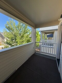 Building Photo - 515 G St