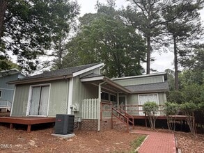 Building Photo - 378 Kittery Point Ln