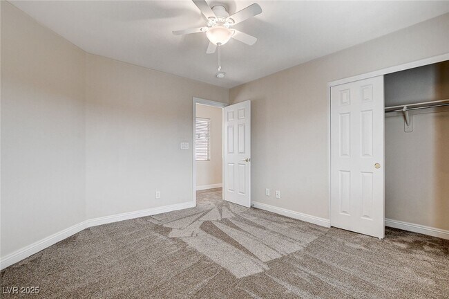 Building Photo - 2264 Bull Lake Dr