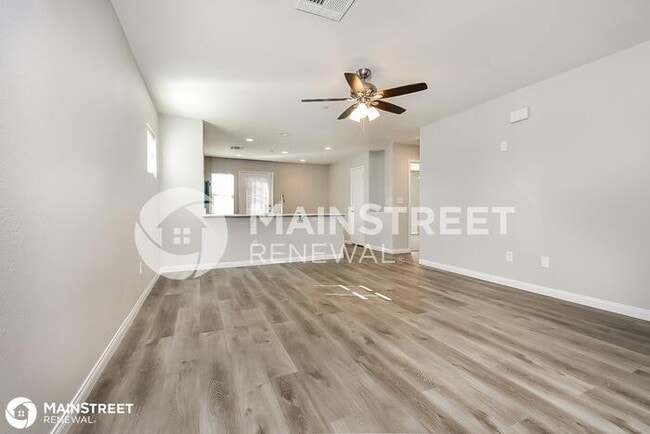 Building Photo - 1413 HASSELL AVE, LAS VEGAS, NV 89106