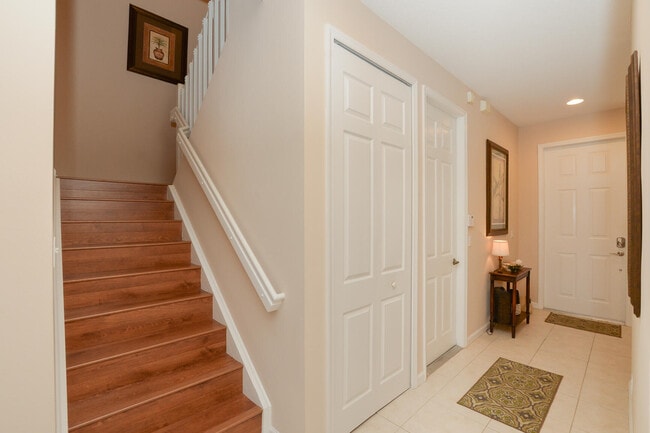 Building Photo - 8108 Carnoustie Pl