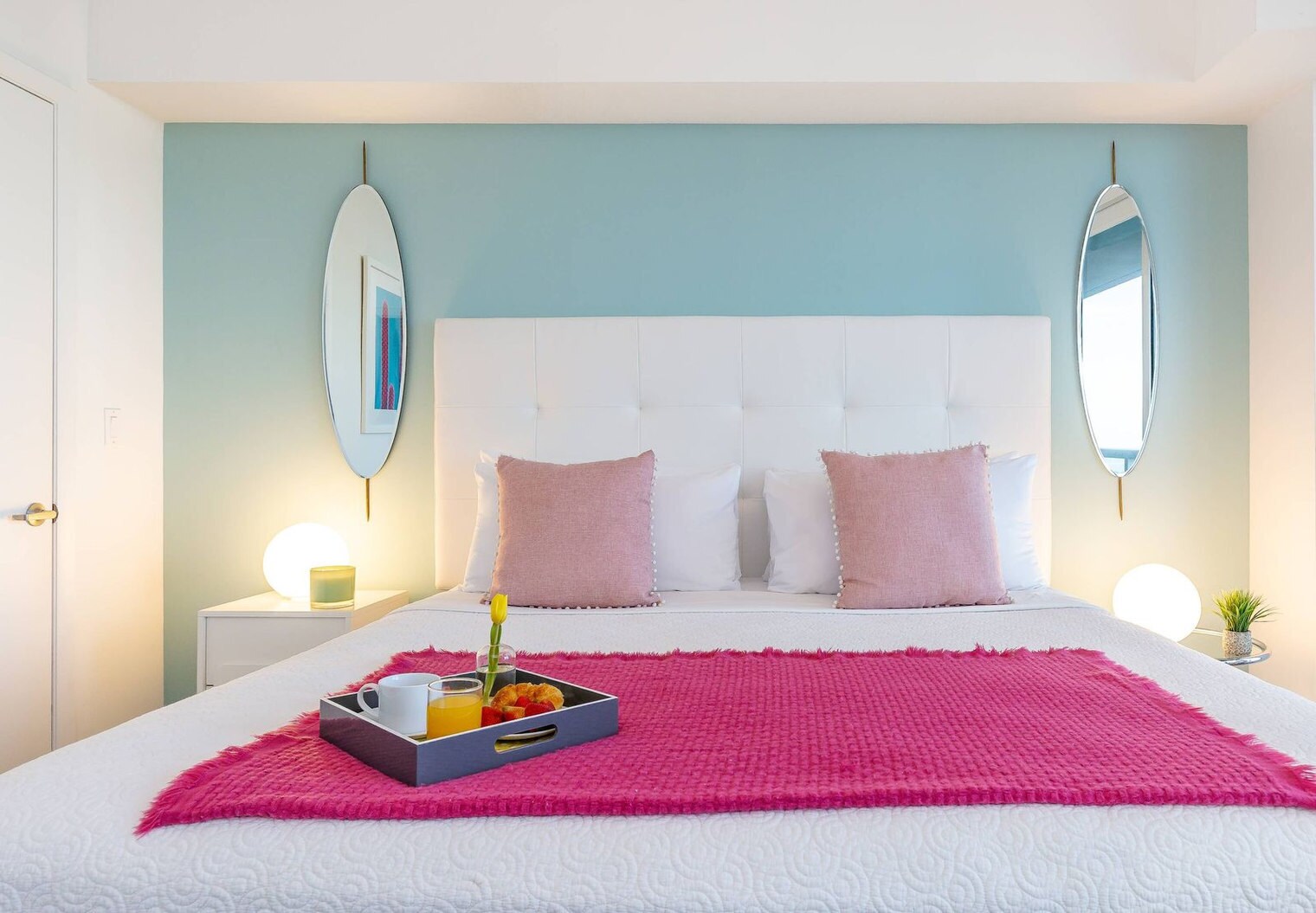 Building Photo - 485 Brickell Ave