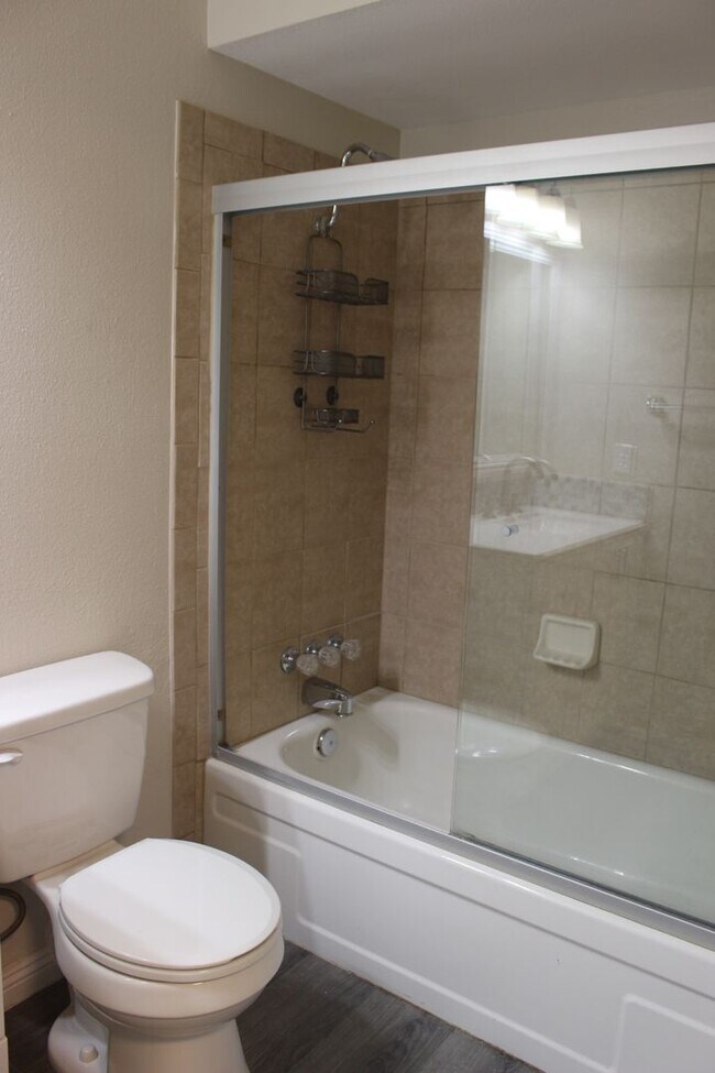 Building Photo - 1155 Princess Katy Ave