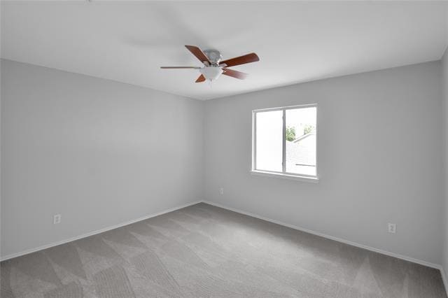Building Photo - 2905 Frontier Ln