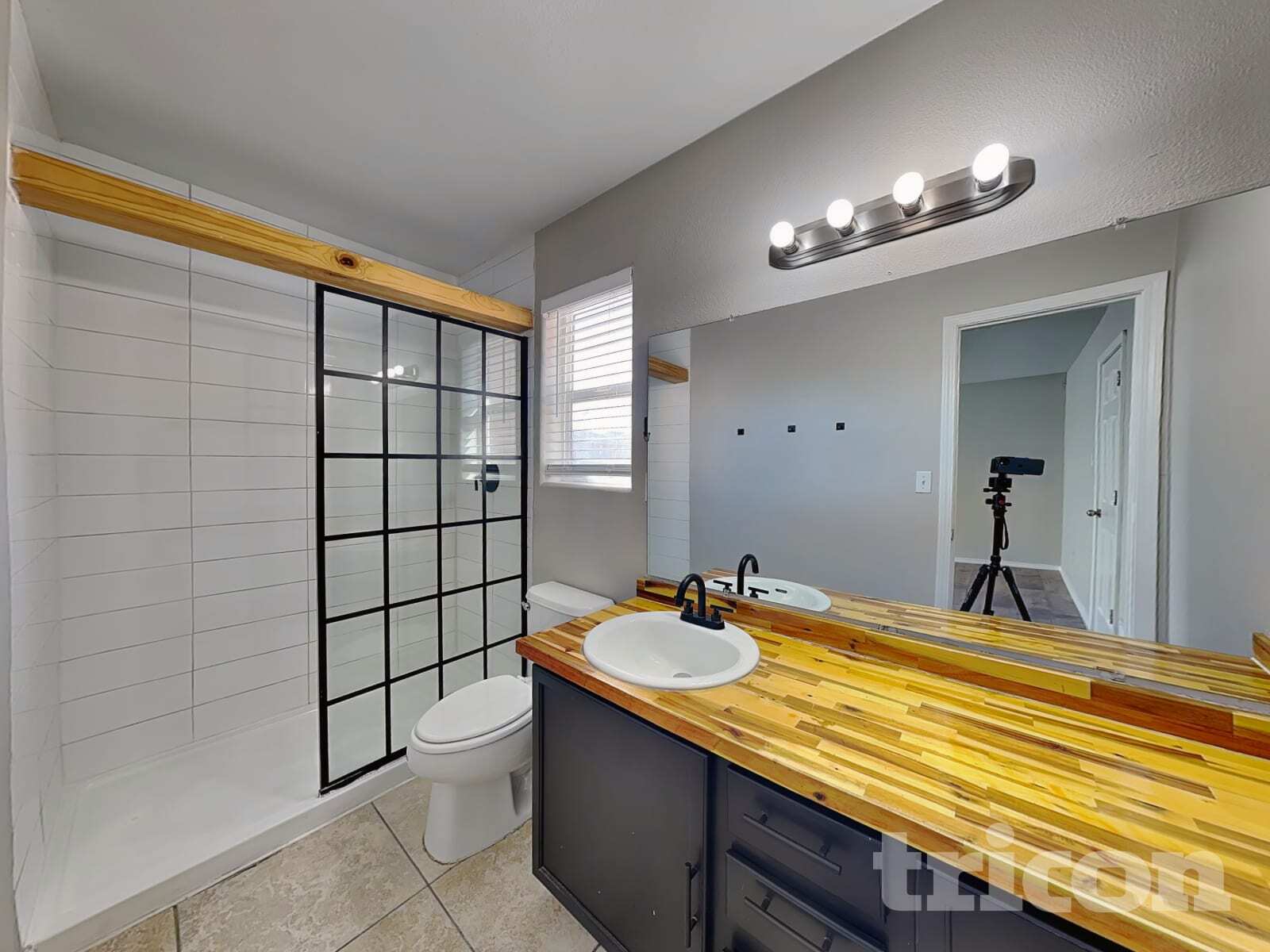 Building Photo - 7609 Snowy Egret Ct NW