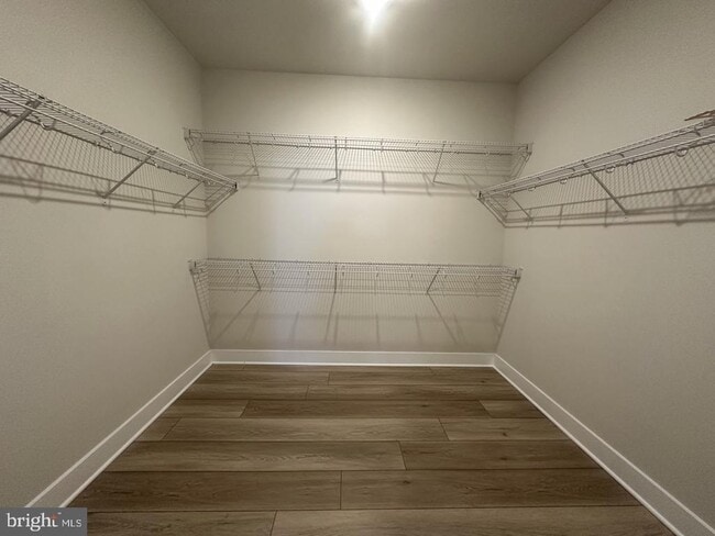 Building Photo - 34273 Graham Cir