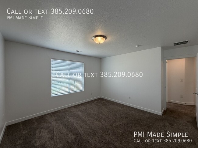 Building Photo - 3608 W Barley Bend