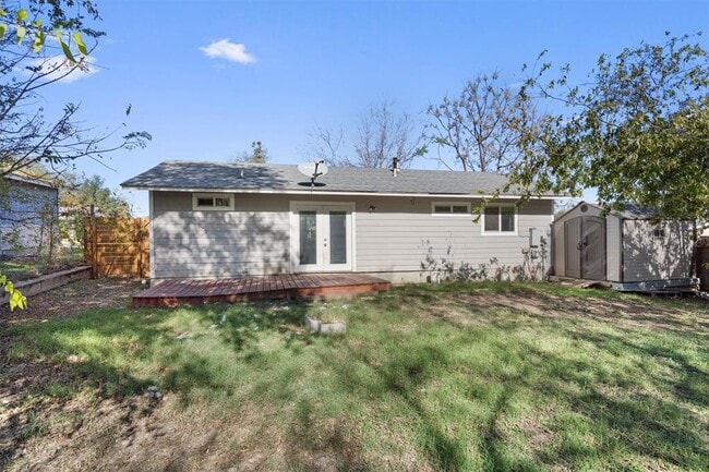 Building Photo - 4707 Little Hill Cir