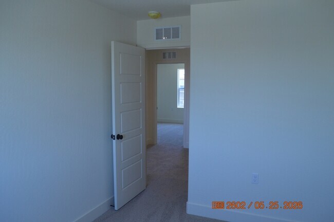 Building Photo - 4735 Isabella Ct