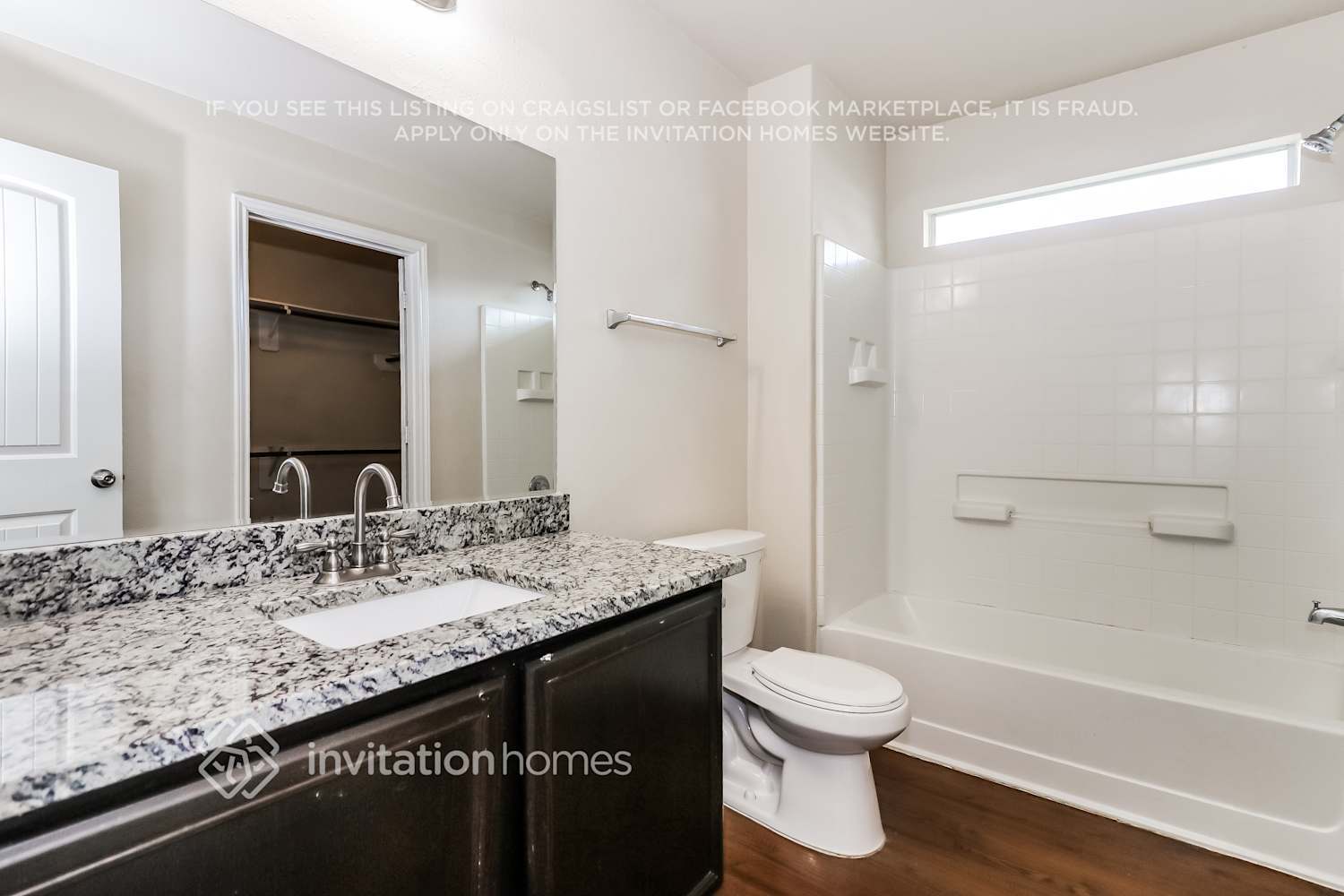 Building Photo - 18707 N Lyford Dr