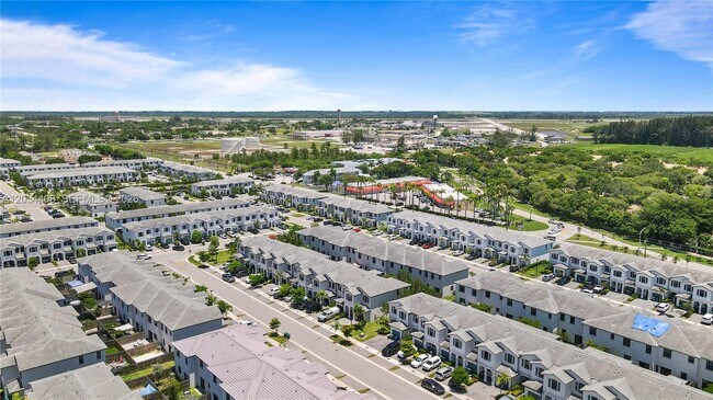 Building Photo - 13386 SW 287th St
