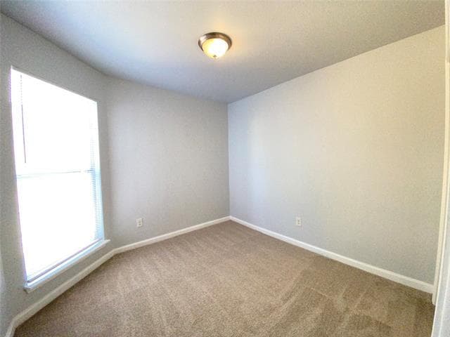 Building Photo - 918 Sylvan Creek Dr