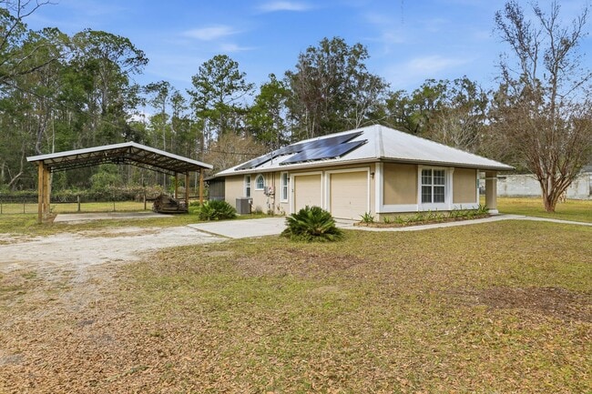 Building Photo - 3416 NW 63rd St