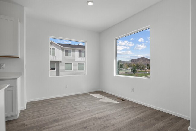 Building Photo - 3998 N Wildcat Ln