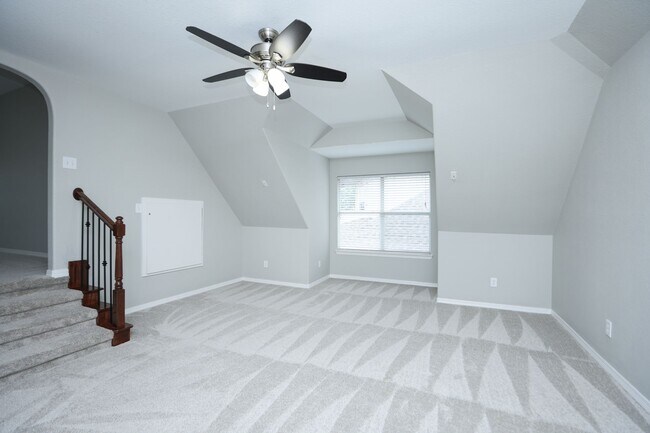 Building Photo - 21719 China Green Dr