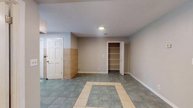 Building Photo - 7023 Clark Ave