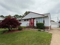 Building Photo - 11329 Gabriella Dr