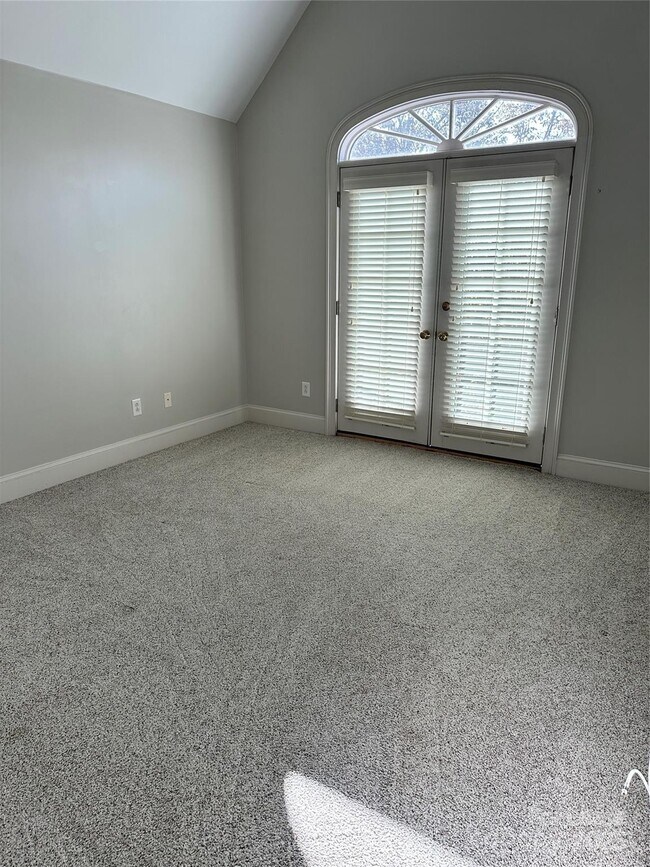 Building Photo - 5523 Challis View Ln