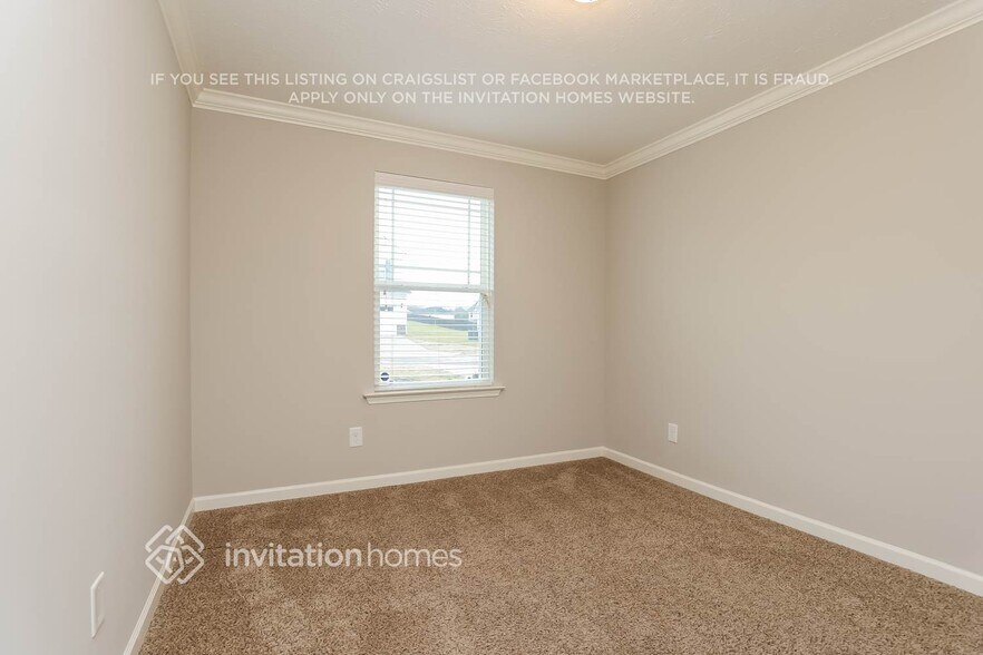 Building Photo - 104 Dueler Dr