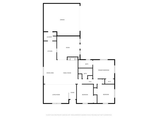 Building Photo - 112 S Wood Ave