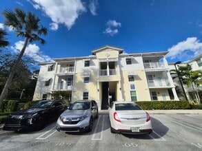 Building Photo - 3611 High Ridge Rd