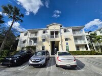 Building Photo - 3611 High Ridge Rd