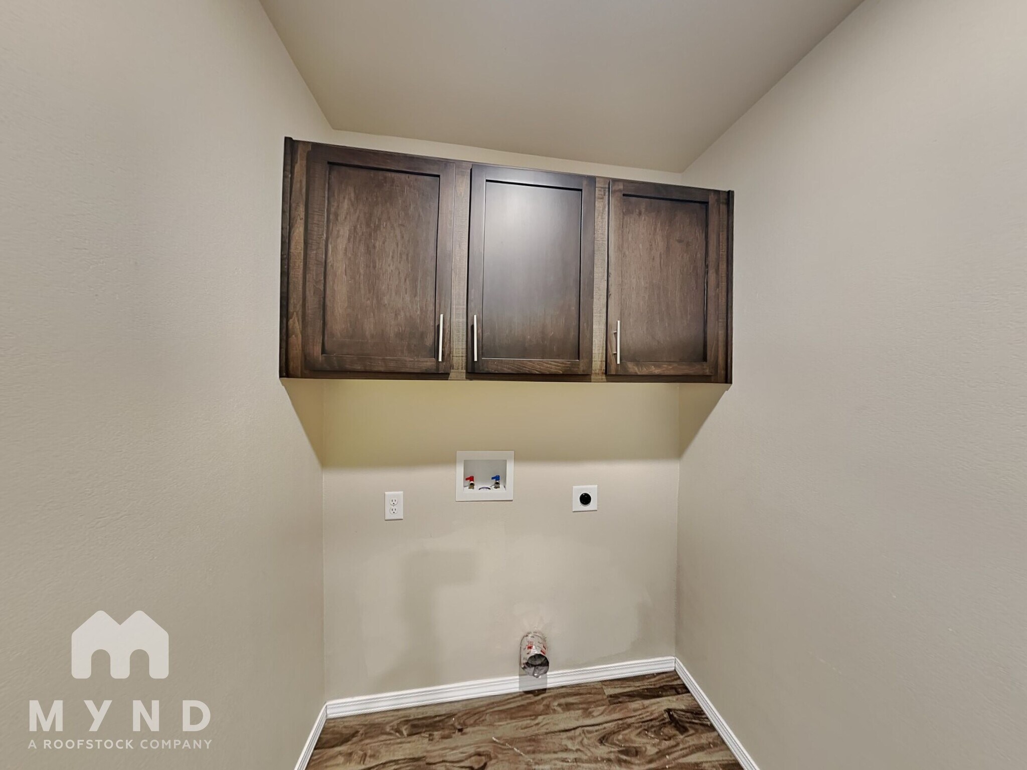 Building Photo - 2201 Misti Woods St