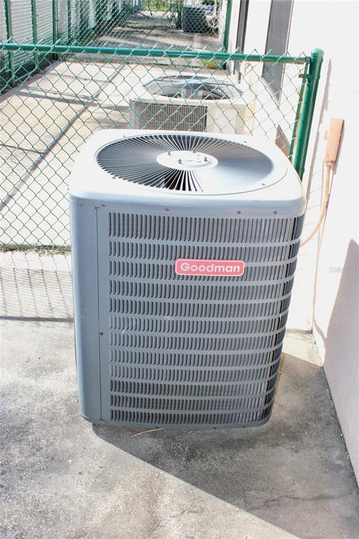 Building Photo - 2321 Trinidad Ct