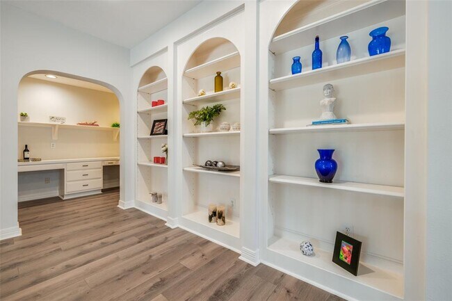 Building Photo - 5706 Cielio Bay Ct