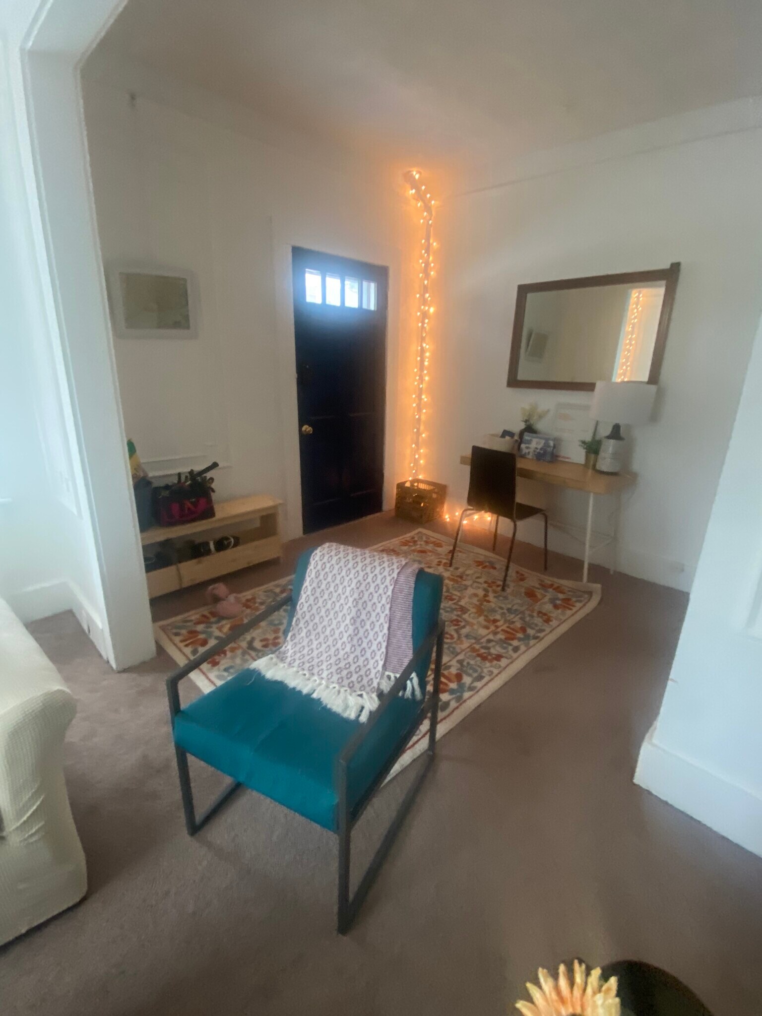 Building Photo - 101 Hynes Ave